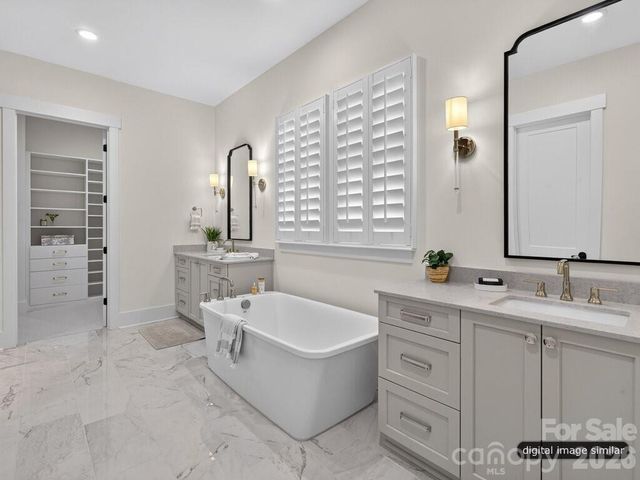 128 Willow View Loop 2, Davidson, NC 28036