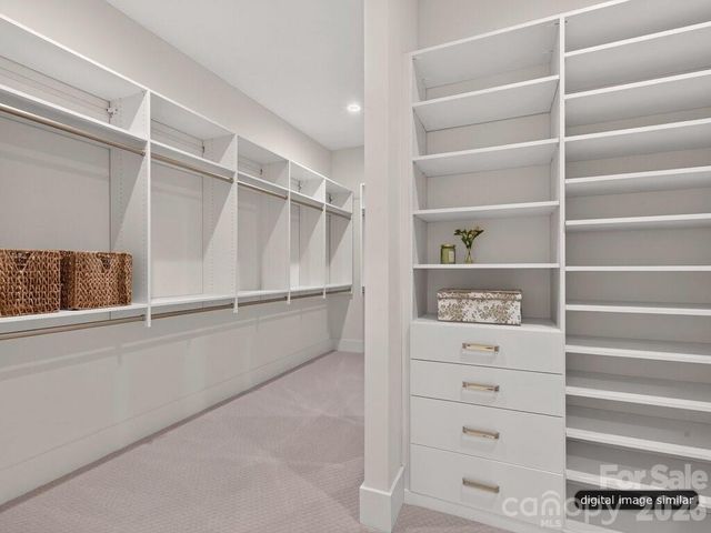 128 Willow View Loop 2, Davidson, NC 28036