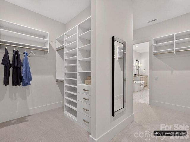 128 Willow View Loop 2, Davidson, NC 28036