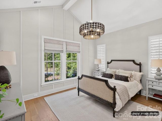 128 Willow View Loop 2, Davidson, NC 28036