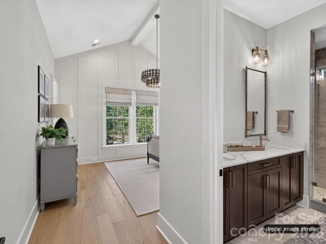 128 Willow View Loop 2, Davidson, NC 28036