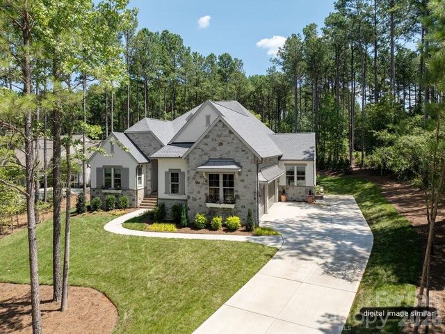 128 Willow View Loop 2, Davidson, NC 28036