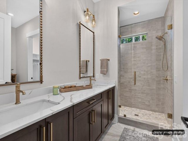 128 Willow View Loop 2, Davidson, NC 28036