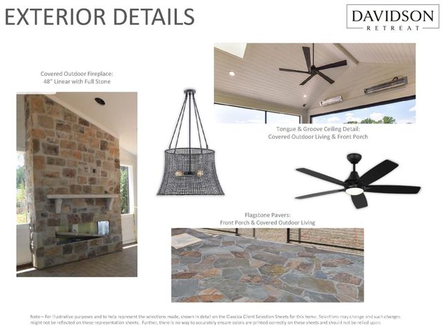 128 Willow View Loop 2, Davidson, NC 28036