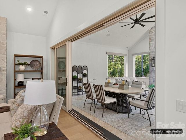 128 Willow View Loop 2, Davidson, NC 28036