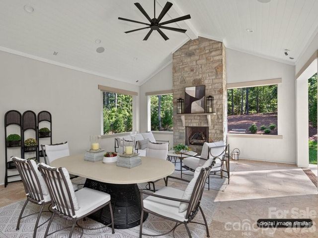 128 Willow View Loop 2, Davidson, NC 28036