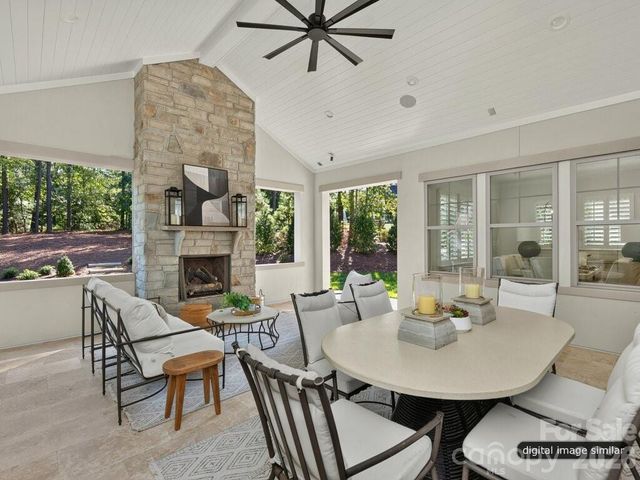 128 Willow View Loop 2, Davidson, NC 28036