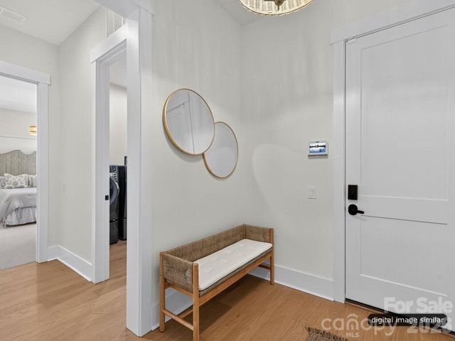 128 Willow View Loop 2, Davidson, NC 28036