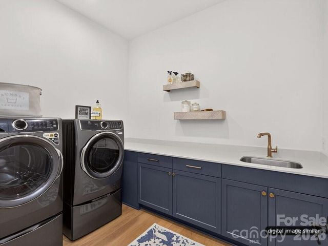 128 Willow View Loop 2, Davidson, NC 28036