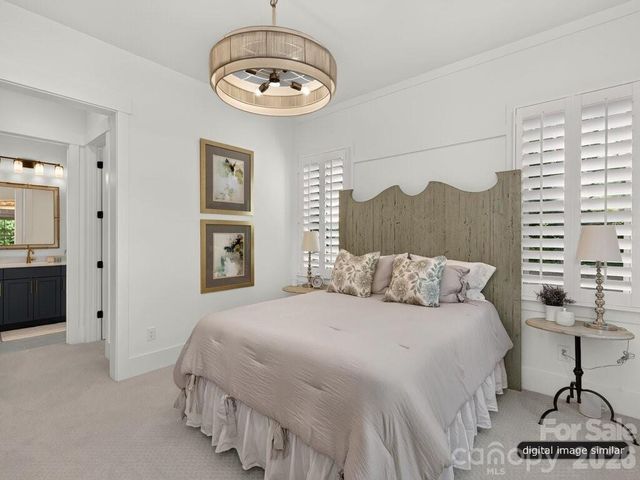128 Willow View Loop 2, Davidson, NC 28036