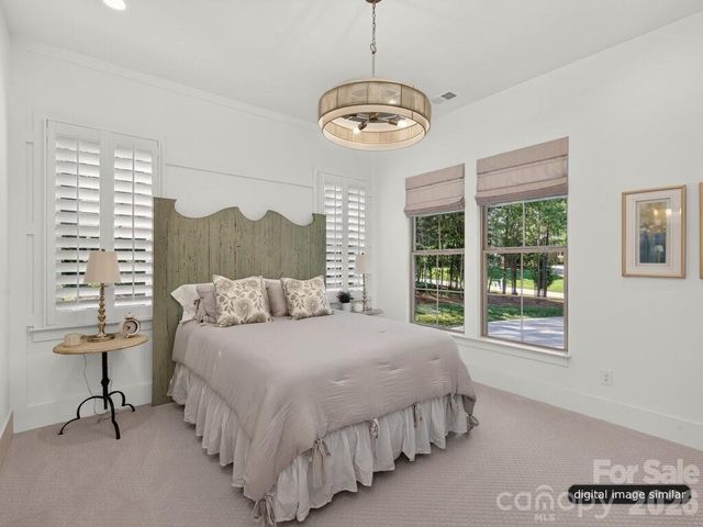 128 Willow View Loop 2, Davidson, NC 28036