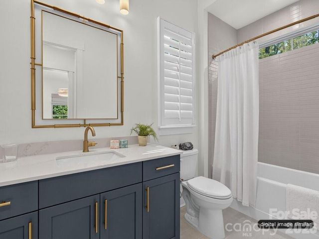 128 Willow View Loop 2, Davidson, NC 28036