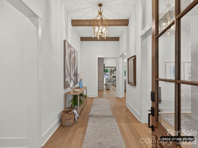 128 Willow View Loop 2, Davidson, NC 28036