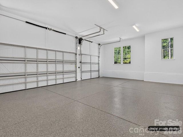 128 Willow View Loop 2, Davidson, NC 28036