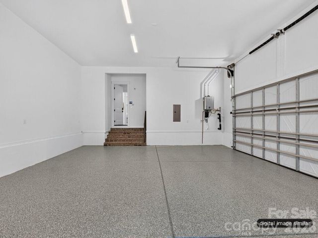 128 Willow View Loop 2, Davidson, NC 28036
