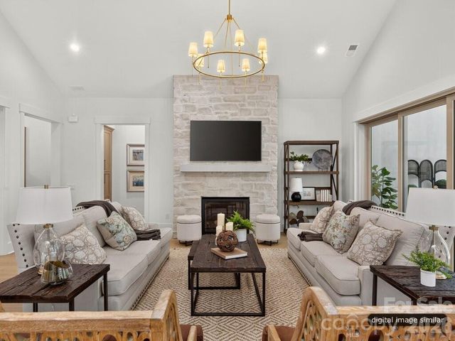 128 Willow View Loop 2, Davidson, NC 28036