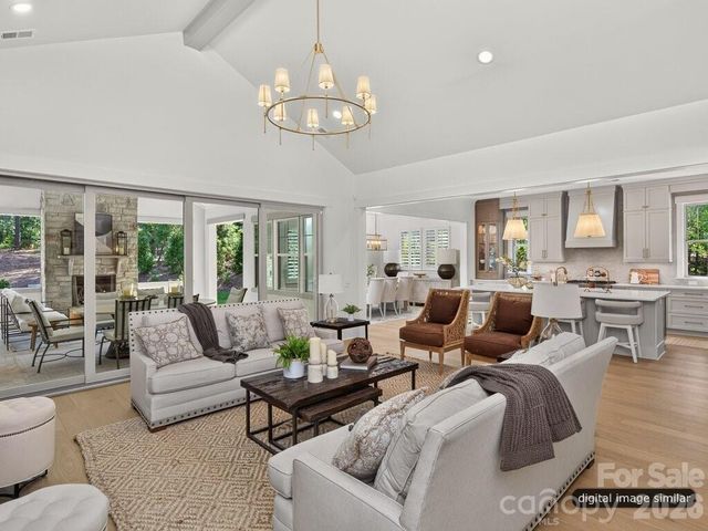 128 Willow View Loop 2, Davidson, NC 28036