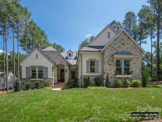 128 Willow View Loop 2, Davidson, NC 28036