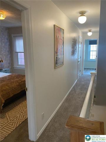 37 Evergreen Street, Nazareth Boro, PA 18064