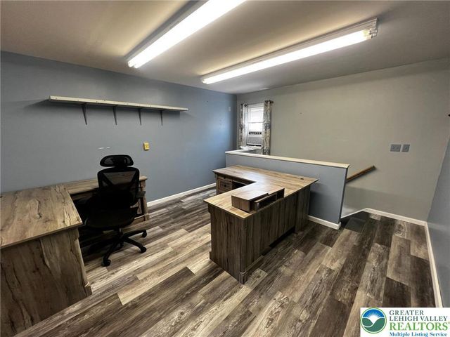 37 Evergreen Street, Nazareth Boro, PA 18064