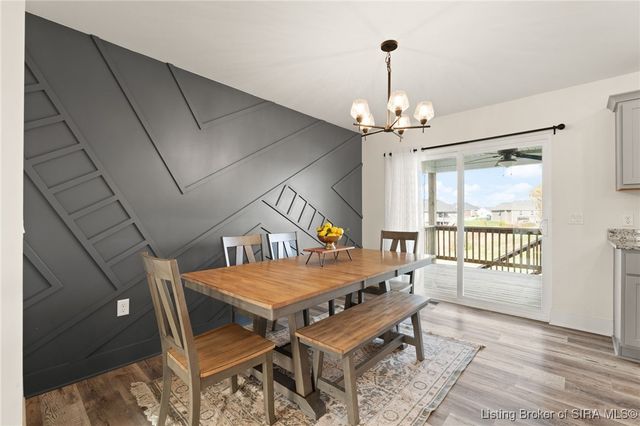 2413 Ridgewood Court, Jeffersonville, IN 47130