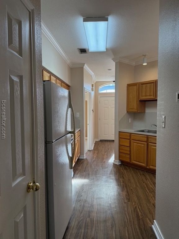 219 Fraternity, College Station, TX 77845 — photo 5