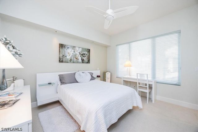 5000 Groveland TER, Naples, FL 34119