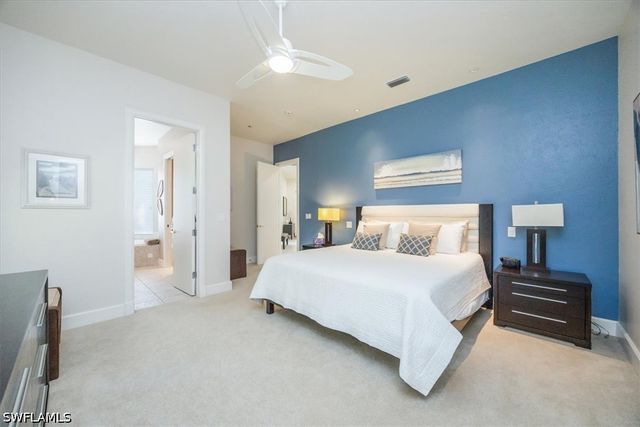 5000 Groveland TER, Naples, FL 34119