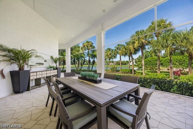 5000 Groveland TER, Naples, FL 34119