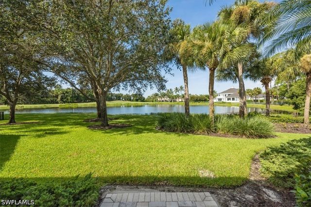 5000 Groveland TER, Naples, FL 34119