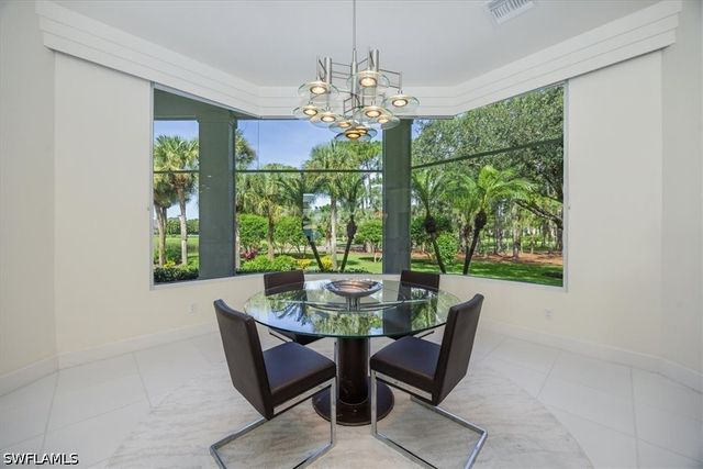 5000 Groveland TER, Naples, FL 34119
