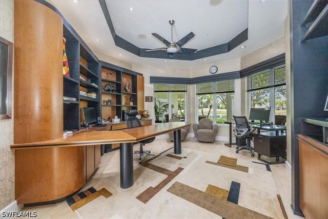 5000 Groveland TER, Naples, FL 34119