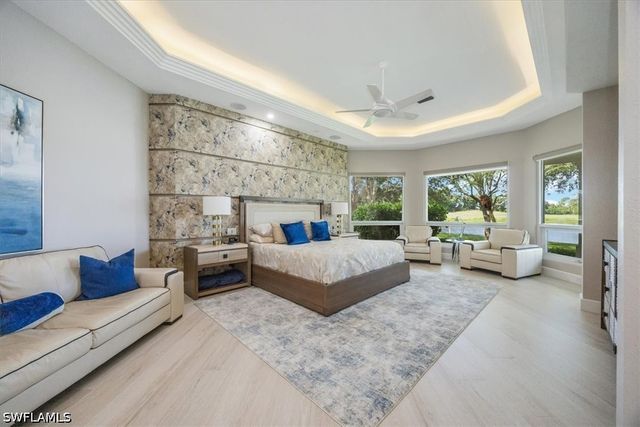 5000 Groveland TER, Naples, FL 34119