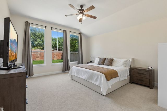 5141 Comstock Circle, Fort Worth, TX 76244