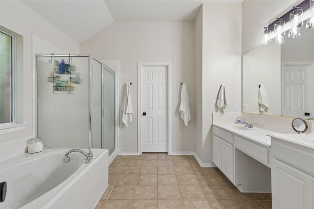 5141 Comstock Circle, Fort Worth, TX 76244