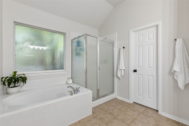 5141 Comstock Circle, Fort Worth, TX 76244