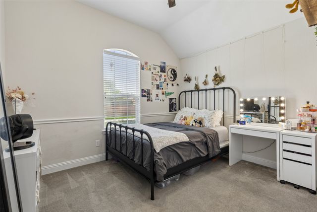 5141 Comstock Circle, Fort Worth, TX 76244
