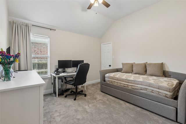 5141 Comstock Circle, Fort Worth, TX 76244