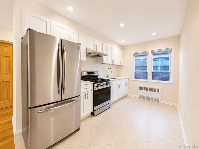 6134 76th Street, Middle Village, NY 11379