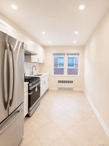 6134 76th Street, Middle Village, NY 11379