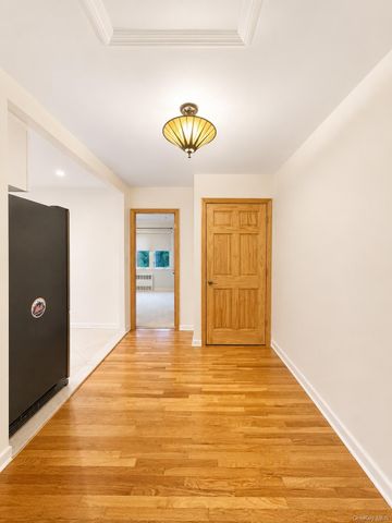 6134 76th Street, Middle Village, NY 11379