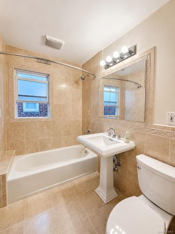 6134 76th Street, Middle Village, NY 11379