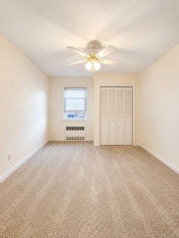 6134 76th Street, Middle Village, NY 11379