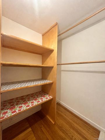 6134 76th Street, Middle Village, NY 11379