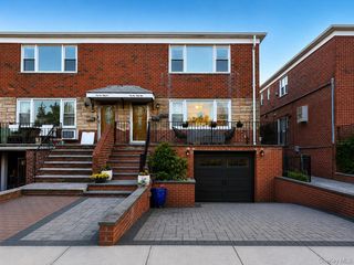 6134 76th Street, Middle Village, NY 11379