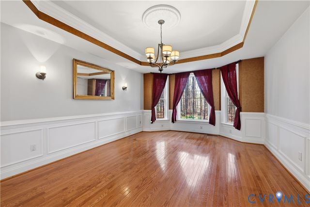 4724 Summer Lake Cir, Moseley, VA 23120