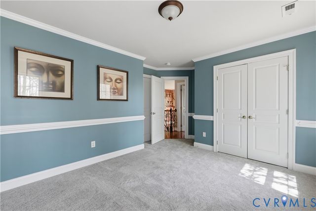 4724 Summer Lake Cir, Moseley, VA 23120