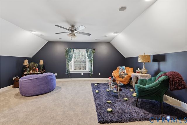 4724 Summer Lake Cir, Moseley, VA 23120