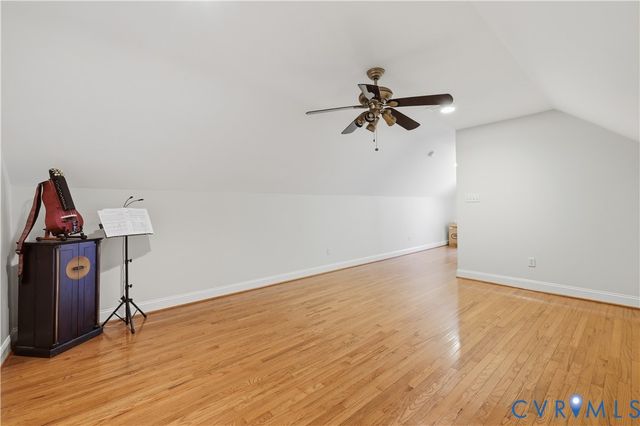 4724 Summer Lake Cir, Moseley, VA 23120