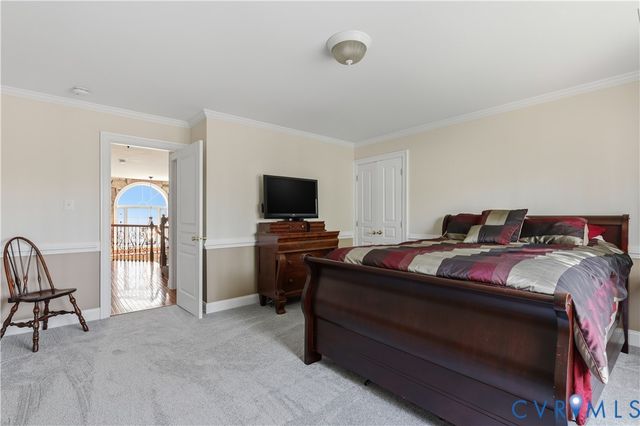 4724 Summer Lake Cir, Moseley, VA 23120